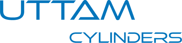 Uttam Cylinders