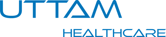 Uttam Healthcare