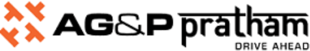 AG&P Pratham