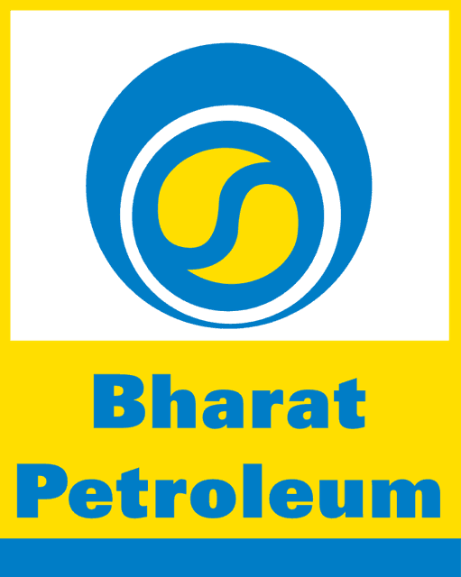 BPCL