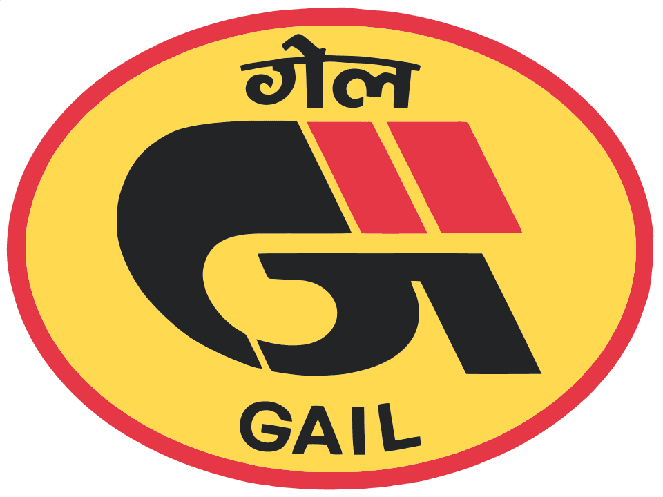 GAIL Gas