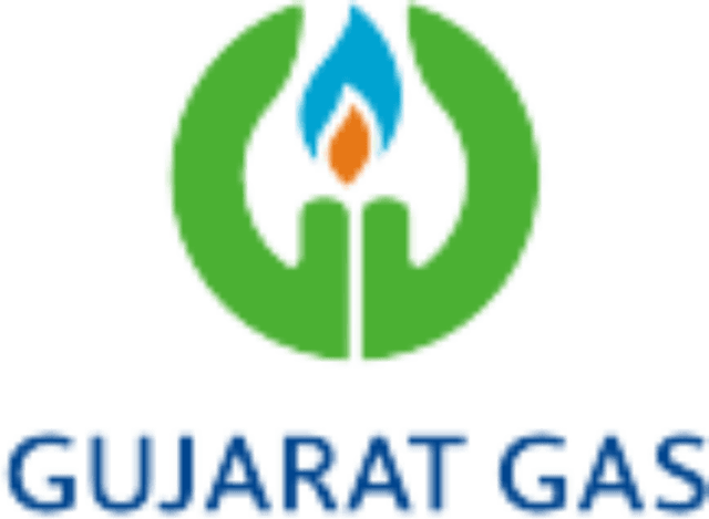Gujarat Gas