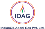 IOAGPL