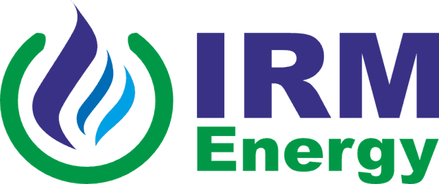 IRM Energy