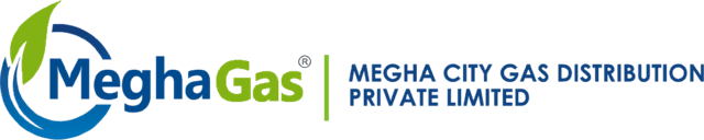 Megha Gas