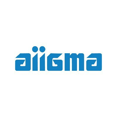 AIIGMA