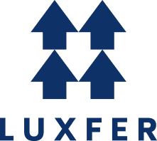 Luxfer