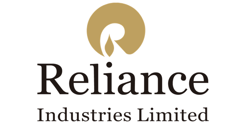 Reliance